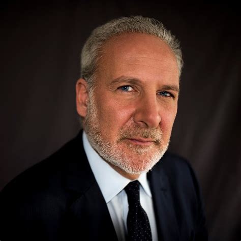 peter schiff twitter|peter schiff current.